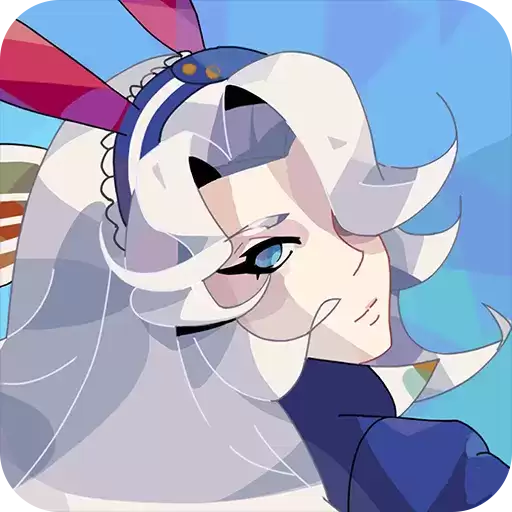 召唤与合成2国际服