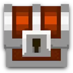 烧焦的像素地牢(Scorched Pixel Dungeon)