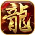 无双火龙侠义九州
