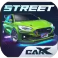 CarX Street 0.8.1安卓中文