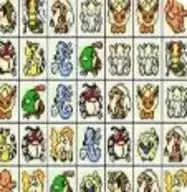 宠物连连看可爱