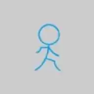 我们都要活着中文