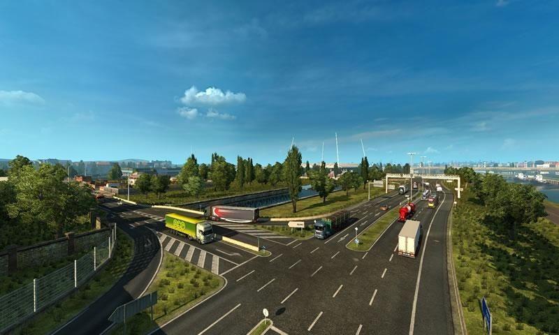 ebc4cf68-a13f-4d78-932f-d66b5b422927 (2)