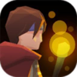 光之谜城(DawnOfTheLostCastle)游戏 v0.1 
