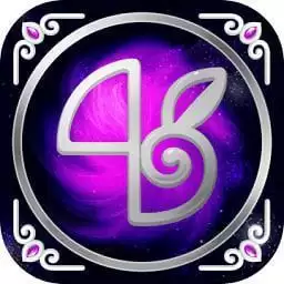 艾伯斯传奇手游 v1.0.1