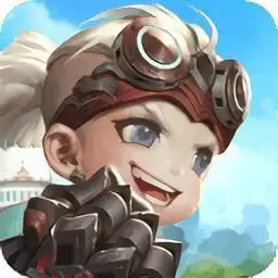 魔力奇兵 v1.0.0