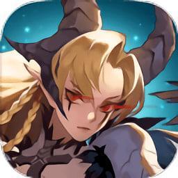 沧月战纪 v3.0 