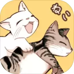猫宅97游戏