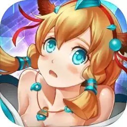猎魔守护者bt