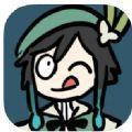silly whisper原神