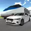 3d驾驶游戏3.0全车辆解锁