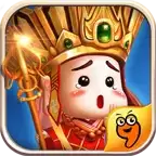 西游记之大闹天宫3d