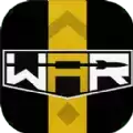 THE WAR