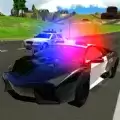 飘移追击赛