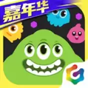 球球大作战驯龙团下载