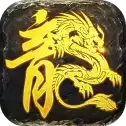 吴川靓仔传奇