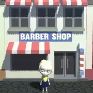 房东与美食店2023