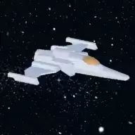 送礼全宇宙安卓