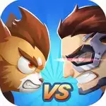 我火力贼猛修改版内置菜单V1.0