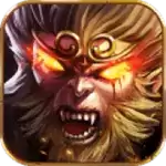 西游记大话女儿国修改版