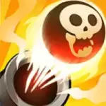 雷霆小分队修改版无限钻石V6.0