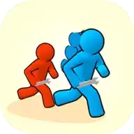 水电生活3DPlumbing Life 3D