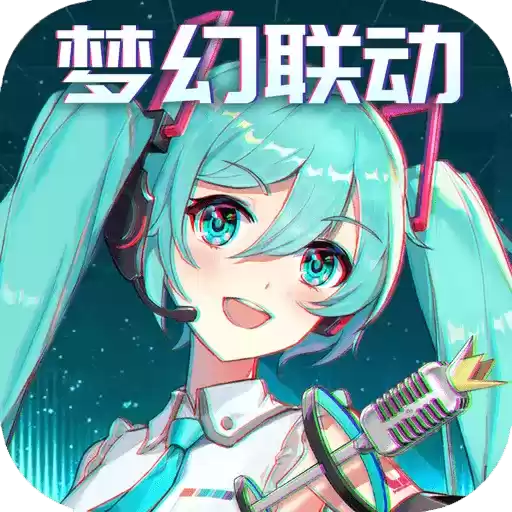 爱琳诗篇衣服最少的