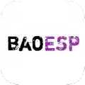 baoesp2.1.1卡密免费