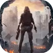 末日血战破解版内置修改器