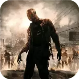 无尽尸城无限钻石破解版