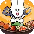 动物夜市破解版