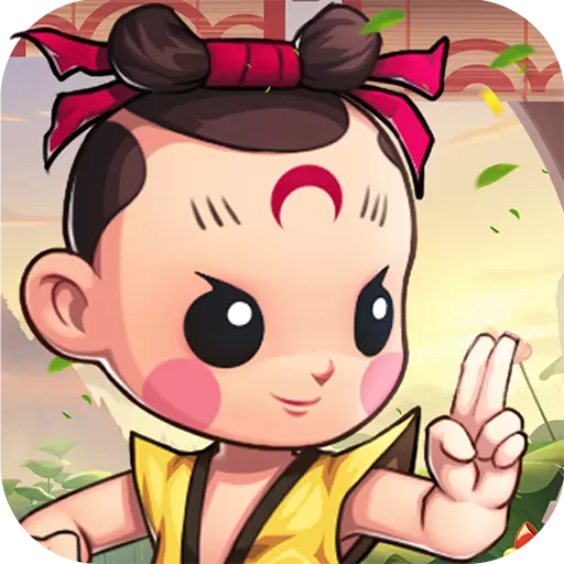 天书奇谭