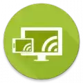 secondscreen