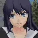 校园女生模拟器2021