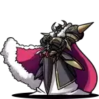 打怪一时爽手机