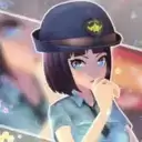我的AI老婆手机