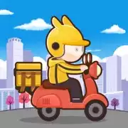 外卖大亨红包