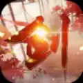 幻剑仙录