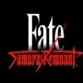 Fate Samurai Remnant
