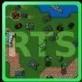铁锈战争超大地图mod整合包大全 v1.15p10