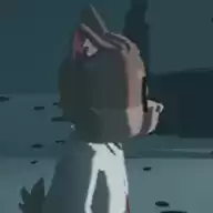 必由之路 正版