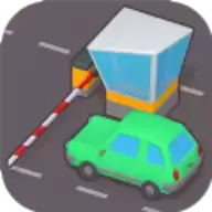 闲置驾驶(Idle Tolls)