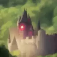 空洞骑士割草(Ghost Knight)