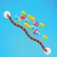 引脚磁铁(Pin Magnet)