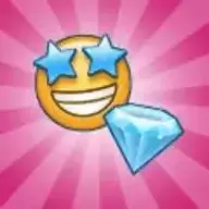 匹配表情符号(Match The Emoji)