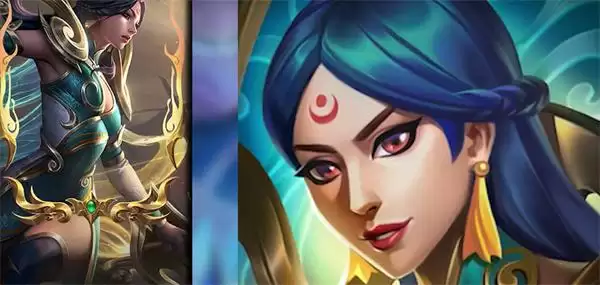 英雄联盟手游2023春节通行证有什么 2023春节通行证奖励及开启时间一览[多图]图片2