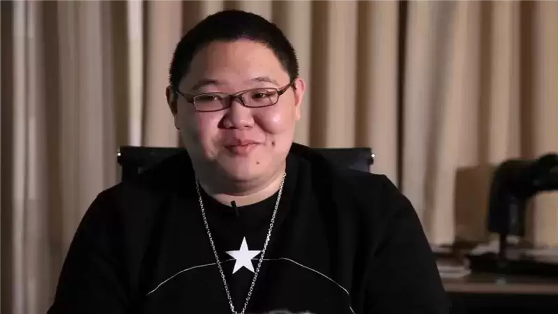 图片1.webp PDD成《长安幻想》首席御灵师 氪金神豪重回技术主播