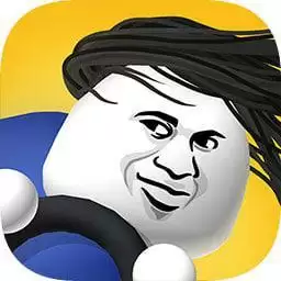 来不及了快上车手游 v0.8.8 