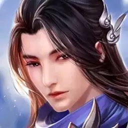破天无双-双修仙侠手游 v2.0.1
