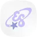 everskies